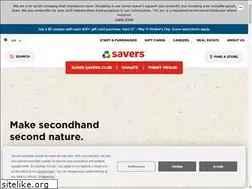 Sites similar to supersaversclubcard.com