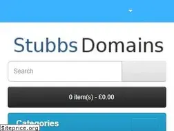 Sites similar to supersaves.com