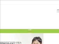 Sites similar to superscalp-neyagawa.com