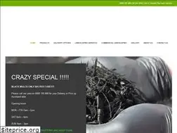 Sites similar to superscapes.co.nz