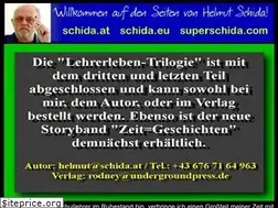 Sites similar to superschida.com