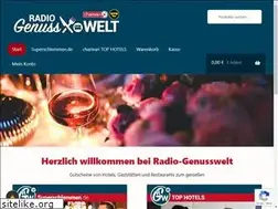 Sites similar to superschlemmen.de