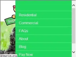 Sites similar to superscoopers.com