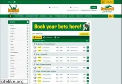 Sites similar to superscore.mu