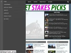 Sites similar to superscreener.com