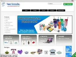 Sites similar to superscreenonline.com