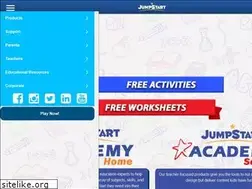 Sites similar to supersecret.com
