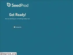 Sites similar to supersecretary.co.uk