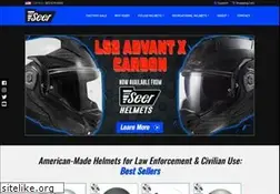 Sites similar to superseer.com