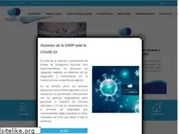 Sites similar to superseguros.gob.pa