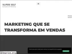 Sites similar to superself.com.br