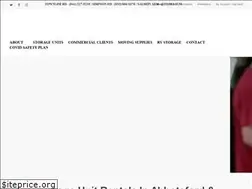 Sites similar to superselfstorage.ca