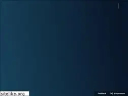 Sites similar to supersend.me
