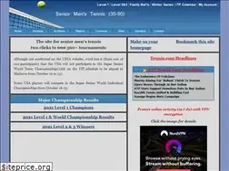 Sites similar to supersenior.info