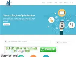 Sites similar to superseoplus.com