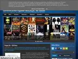 Sites similar to superseriesypeliculas-online.blogspot.com