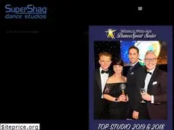 Sites similar to supershag.com