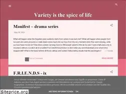 Sites similar to supershanki.blogspot.com