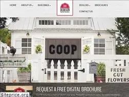 Sites similar to supershed.com