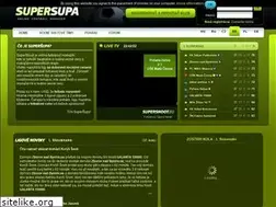 Sites similar to supershoot.eu
