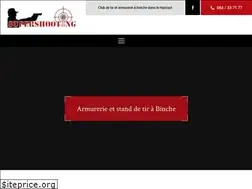 Sites similar to supershooting.be
