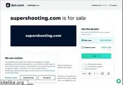 Sites similar to supershooting.com