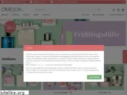 Sites similar to supershop.de