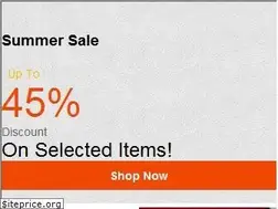 Sites similar to supershop365.com