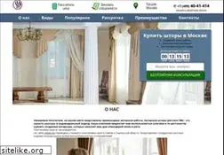 Sites similar to supershtori.ru