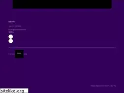 Sites similar to supersieben.de