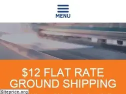 Sites similar to supersignmart.com