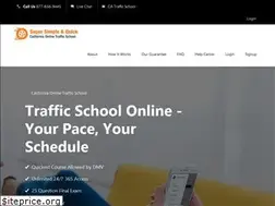 Sites similar to supersimpleandquick.com