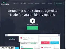 Sites similar to supersimplebot.com