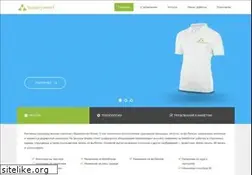Sites similar to supersimvol.ru
