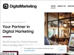 Sites similar to supersite.me