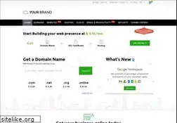 Sites similar to supersite2.com
