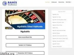 Sites similar to supersite666.com