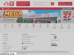 Sites similar to supersj.com.br