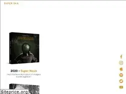 Sites similar to superska.be