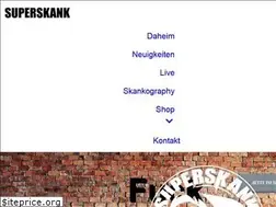 Sites similar to superskank.com