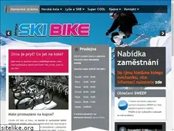 Sites similar to superski.cz