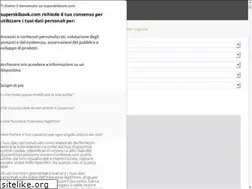 Sites similar to superskibook.com