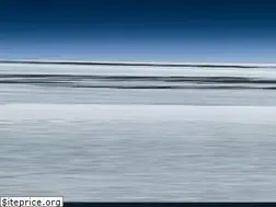 Sites similar to superskicard.com