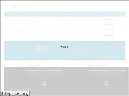 Sites similar to superskicavnic.ro