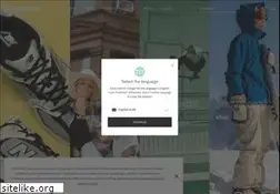 Sites similar to supersklep.cz