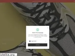 Sites similar to supersklep.sk