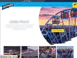Sites similar to superskypark.ee