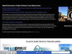 Sites similar to superslide.com