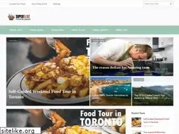 Sites similar to superslike.com