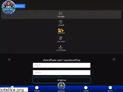 Sites similar to superslot666.com
